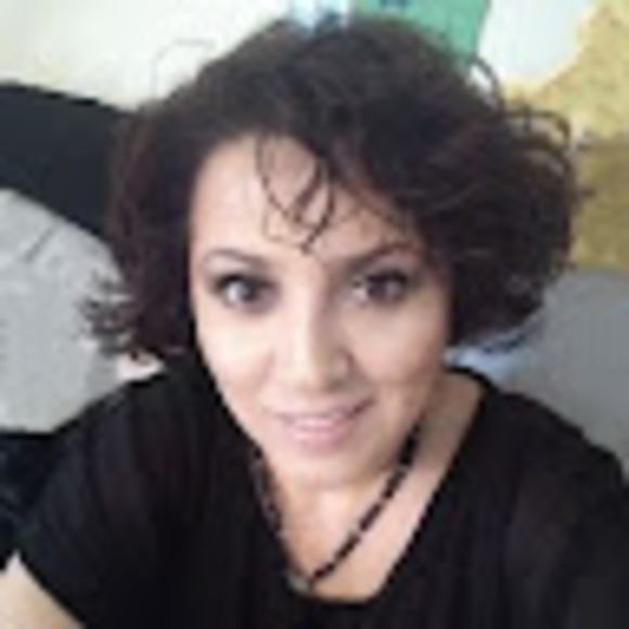 lizmeza214